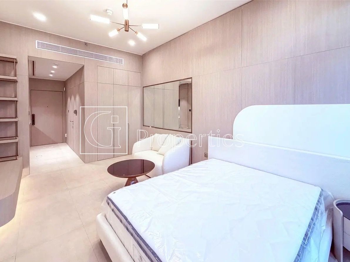 Fully Furnished | Elegant | Best Price - 3