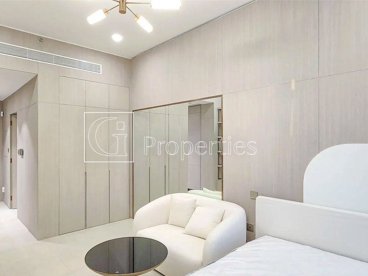 Fully Furnished | Elegant | Best Price - 4