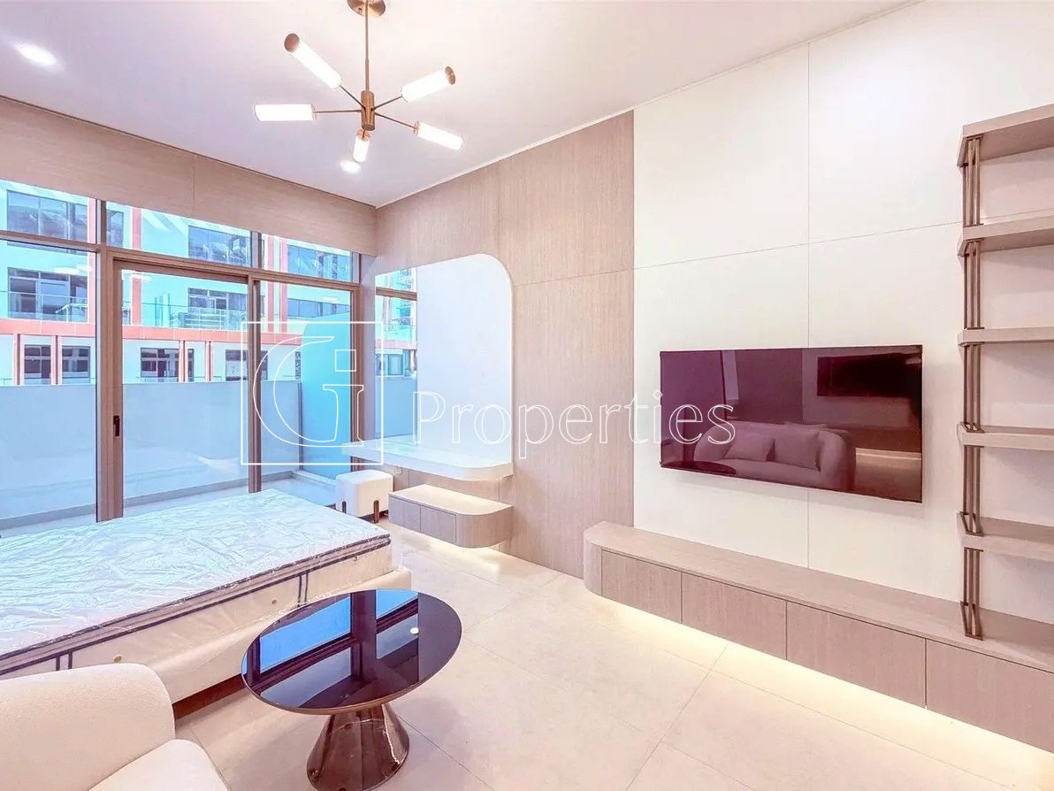 Fully Furnished | Elegant | Best Price - 10