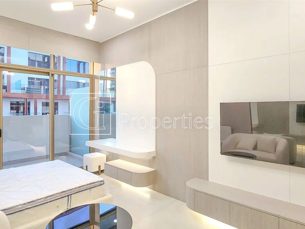 Fully Furnished | Elegant | Best Price - 11