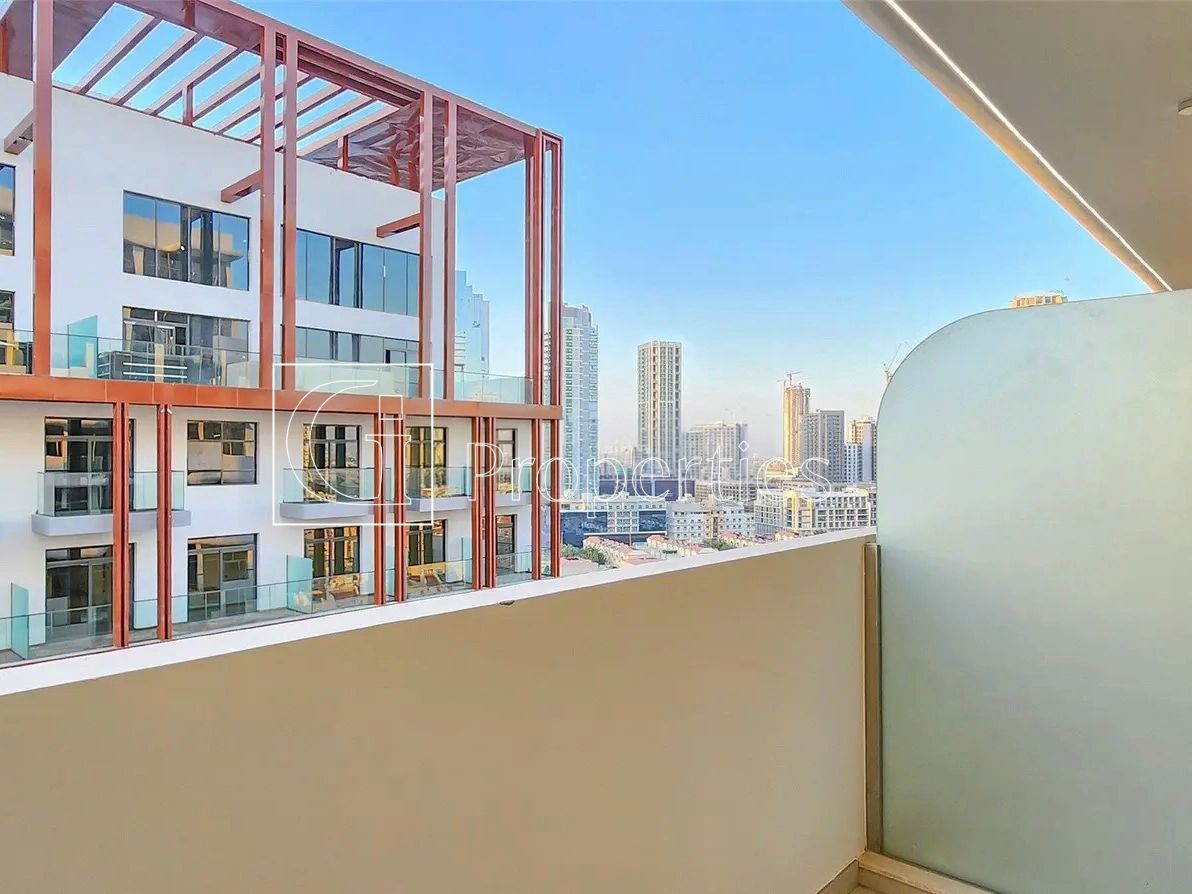 Fully Furnished | Elegant | Best Price - 12