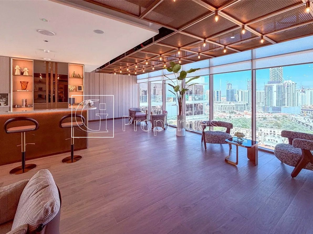 Fully Furnished | Elegant | Best Price - 14