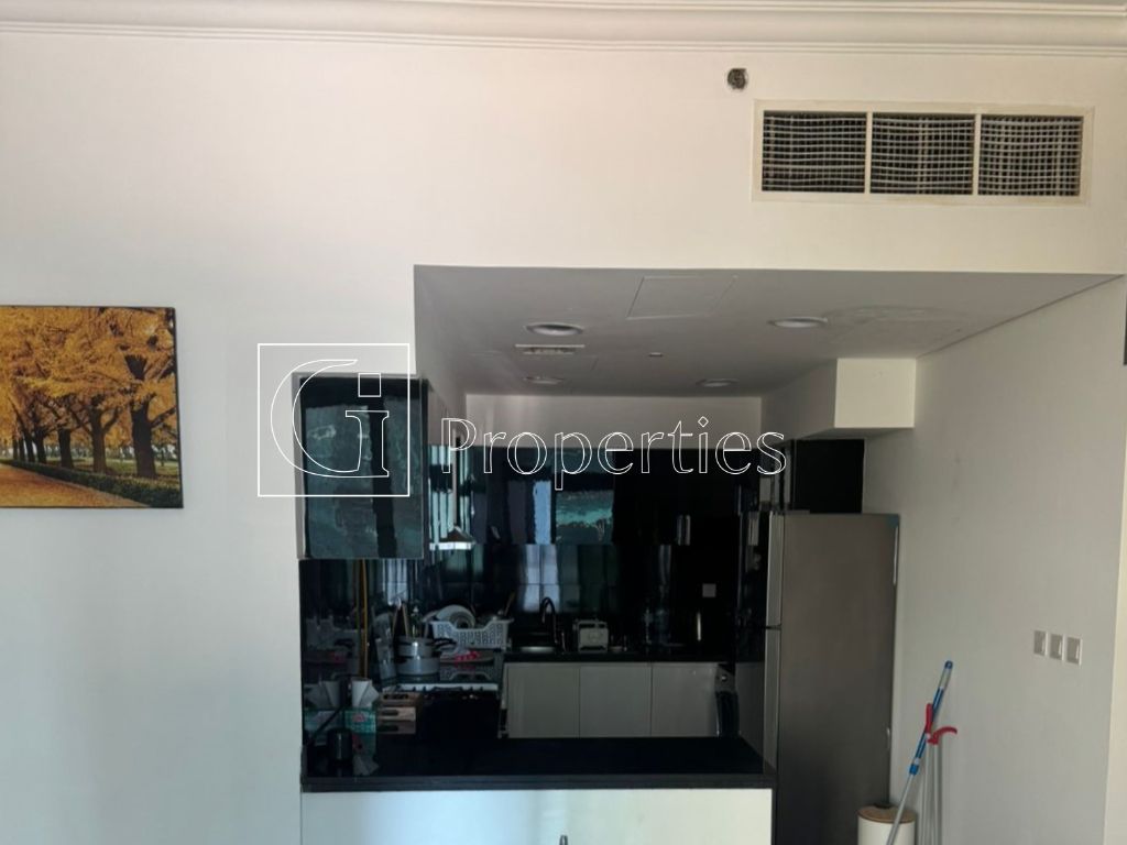 Fully Furnished  | Vacant | Ready to Move - 2