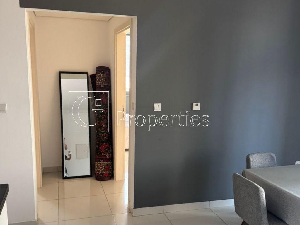 Fully Furnished  | Vacant | Ready to Move - 3