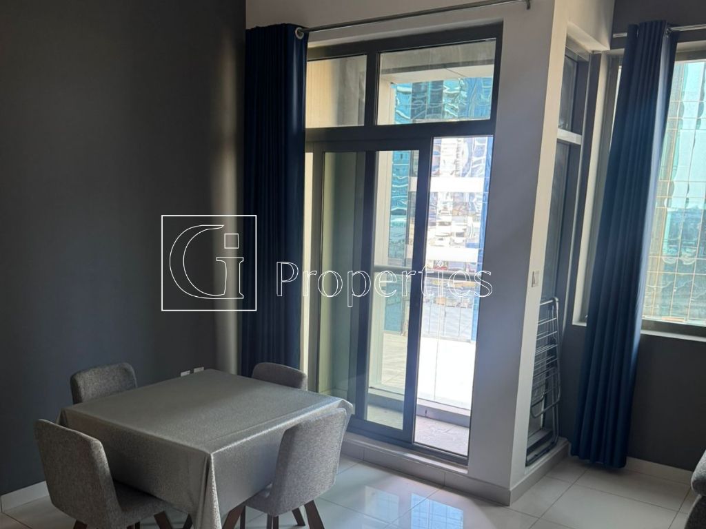 Fully Furnished  | Vacant | Ready to Move - 4