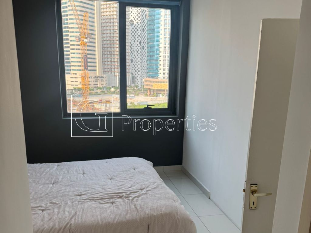 Fully Furnished  | Vacant | Ready to Move - 6