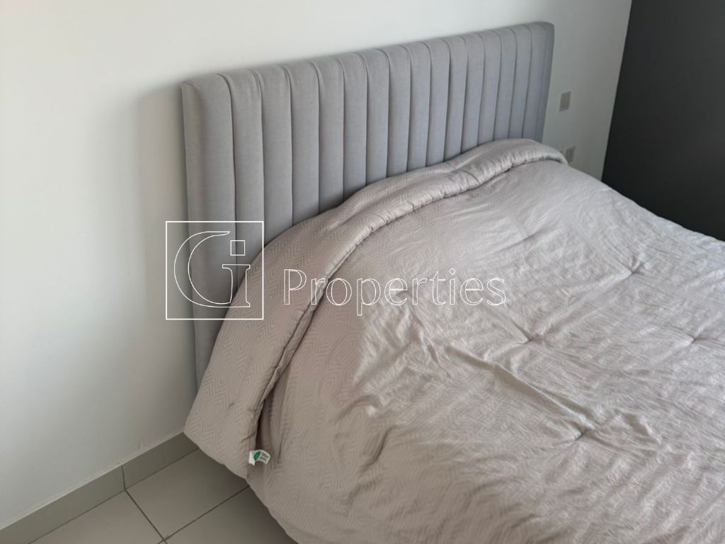 Fully Furnished  | Vacant | Ready to Move - 8