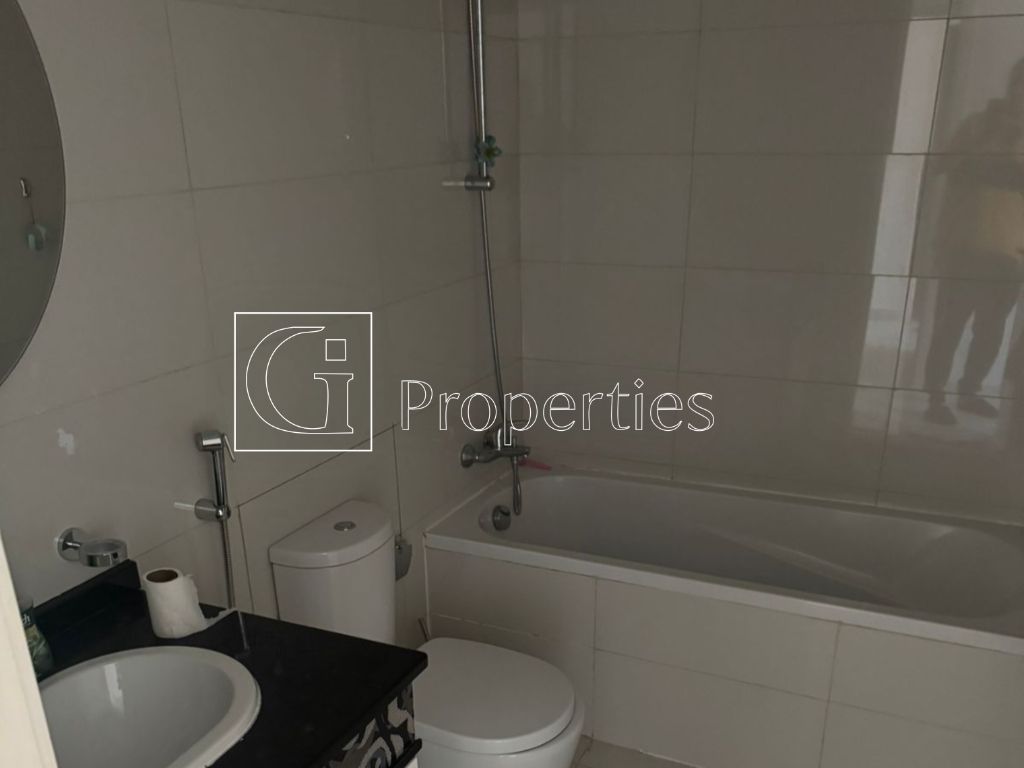 Fully Furnished  | Vacant | Ready to Move - 10