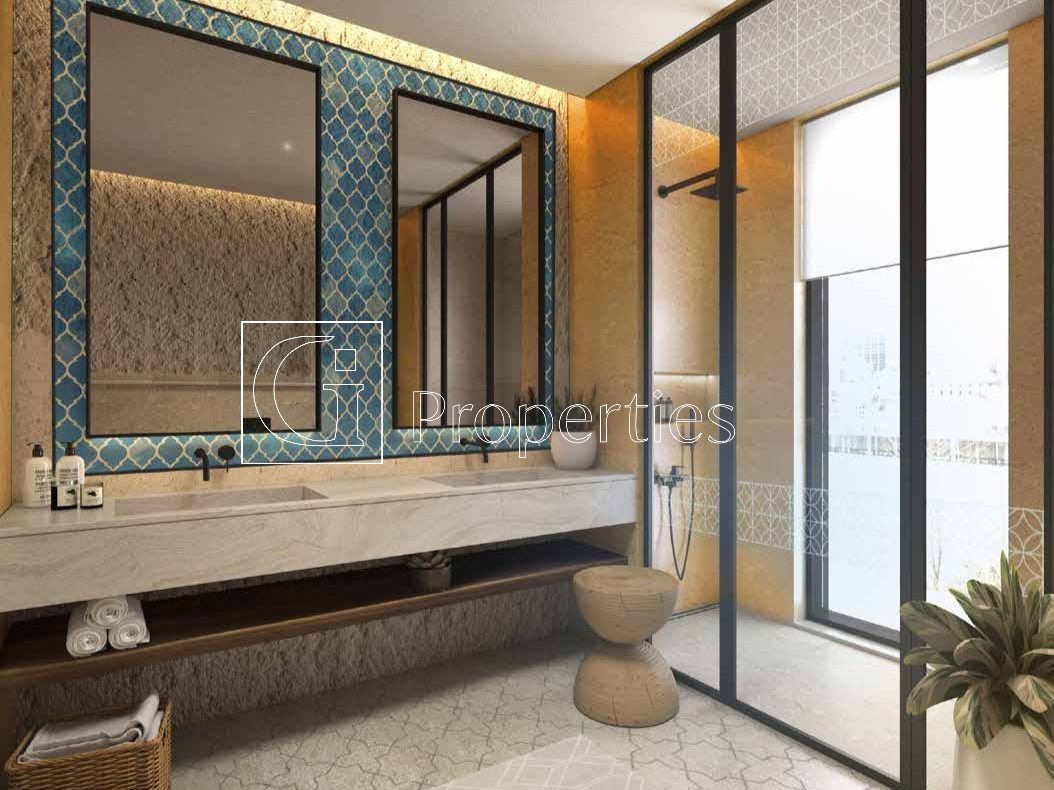 5BR Villa | Modern | Luxury Living - 6