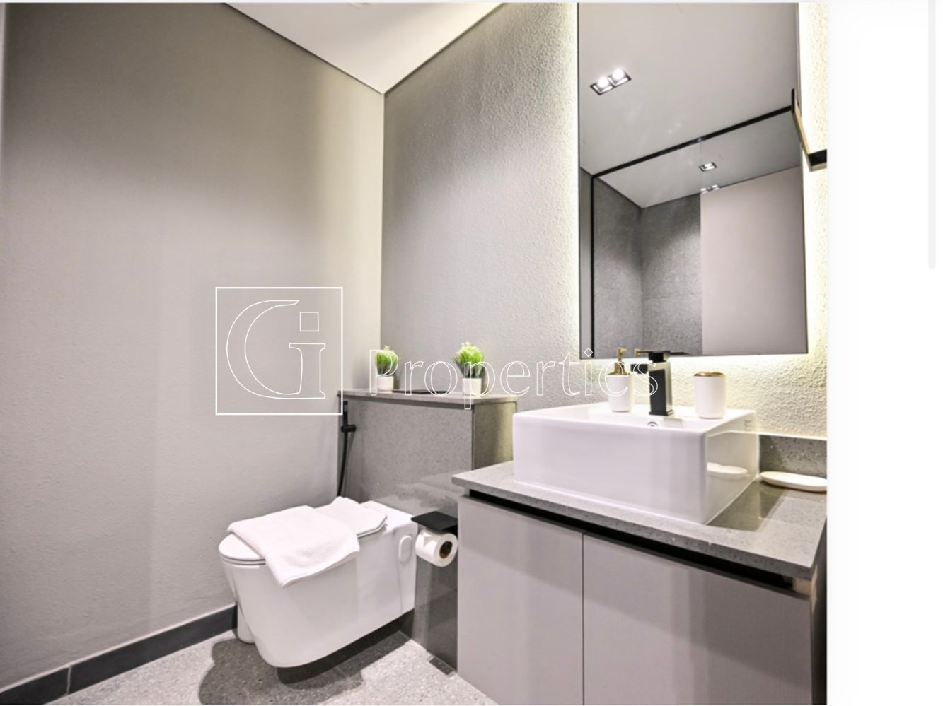 Open View | Fully Furnished | Vacant - 11