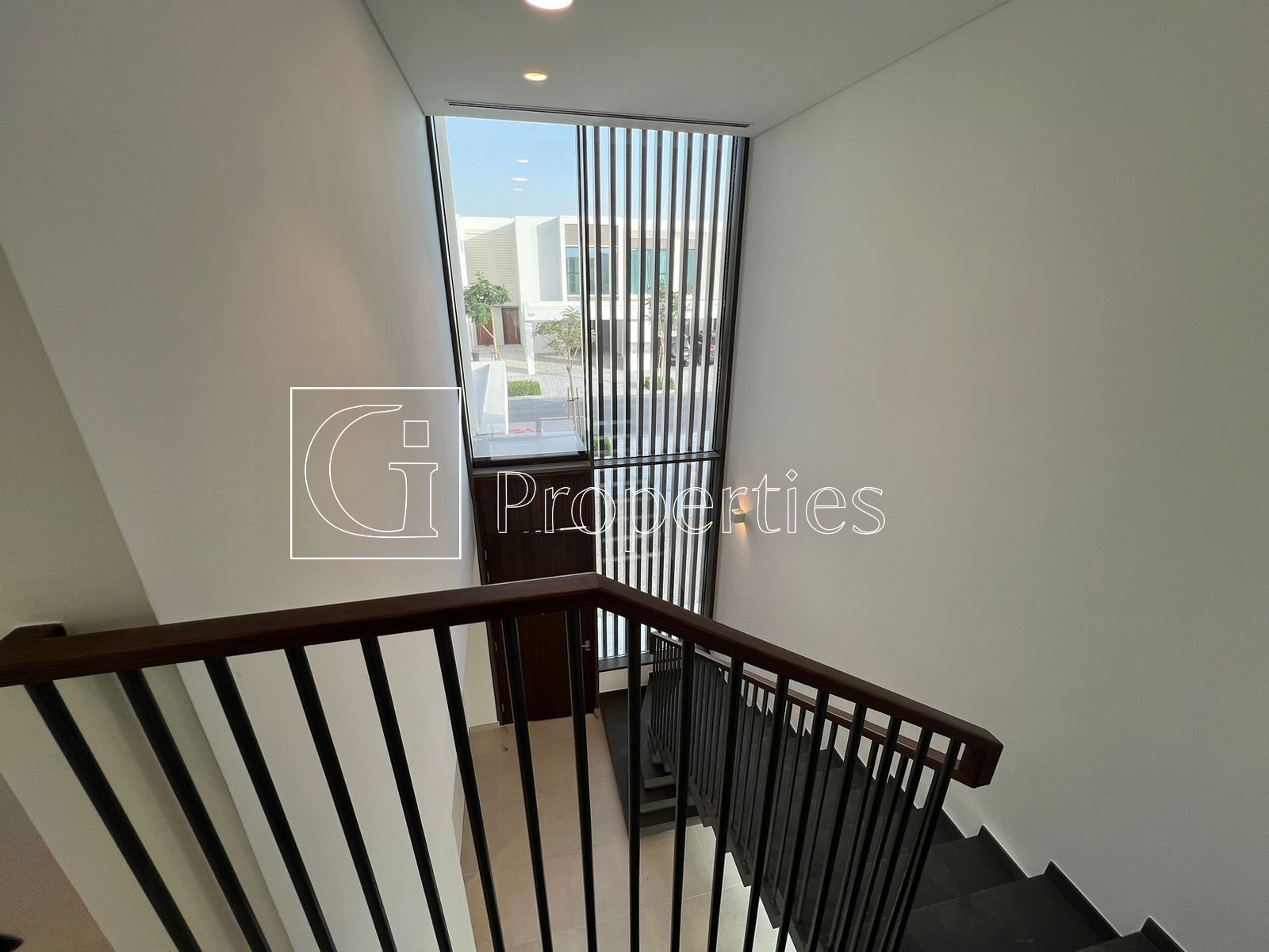 4BR Villa | Spacious Layout | Bright Unit - 6