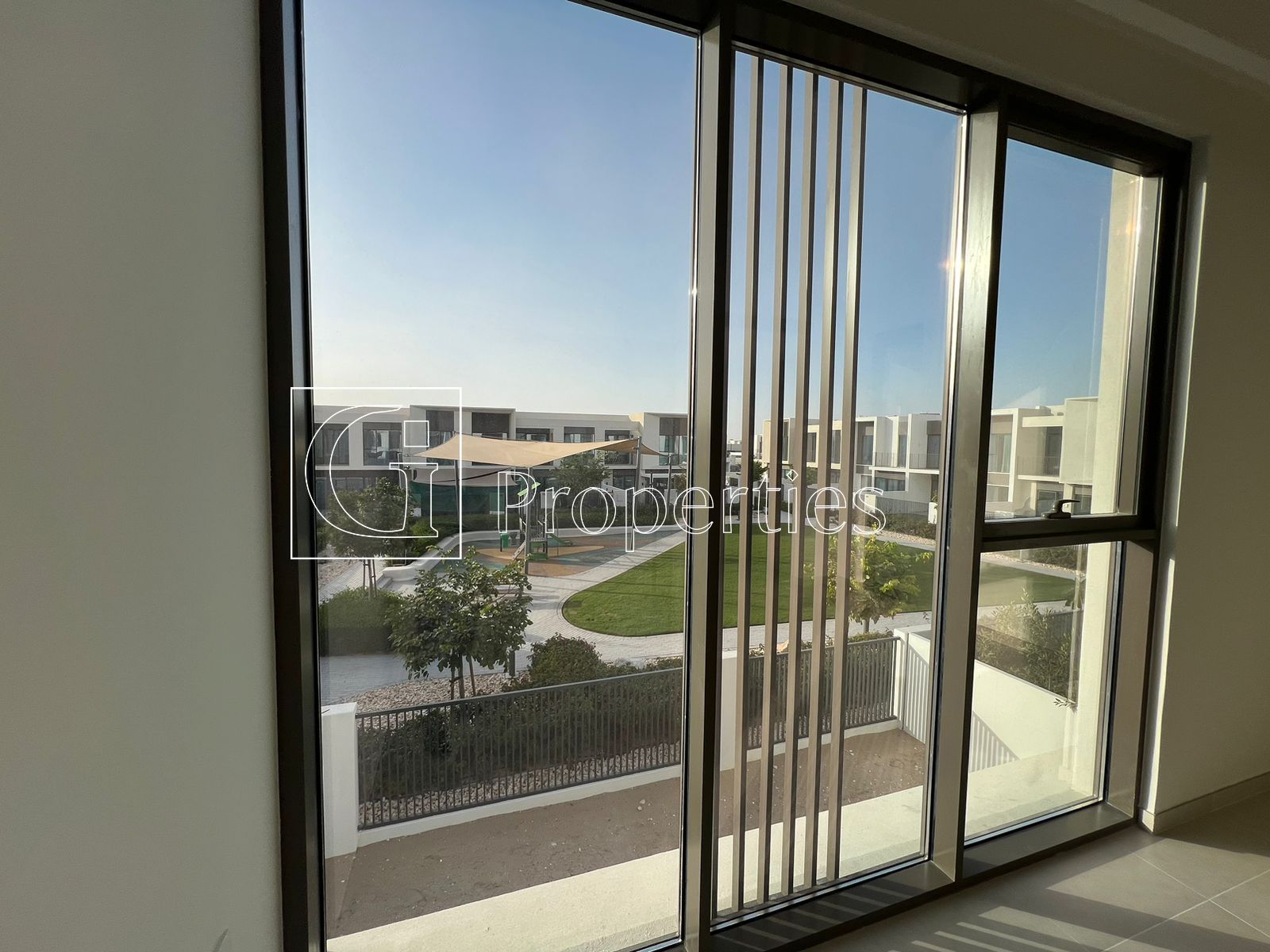 4BR Villa | Spacious Layout | Bright Unit - 8