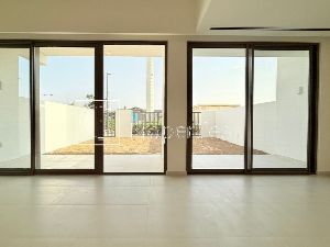 3BR Villa | Bright | Spacious Layout - 5