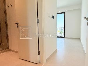 3BR Villa | Bright | Spacious Layout - 4