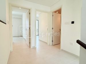 3BR Villa | Bright | Spacious Layout - 6