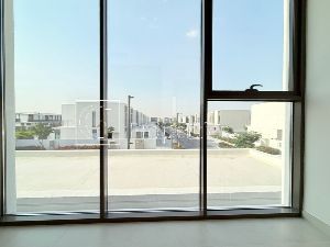 3BR Villa | Bright | Spacious Layout - 8