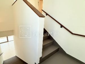 3BR Villa | Bright | Spacious Layout - 9