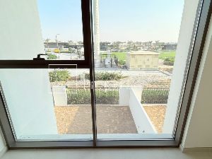 3BR Villa | Bright | Spacious Layout - 11