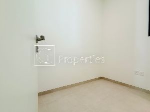 3BR Villa | Bright | Spacious Layout - 12