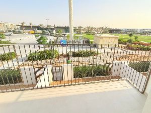 3BR Villa | Bright | Spacious Layout - 14