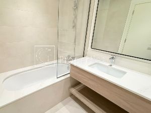 3BR Villa | Bright | Spacious Layout - 16