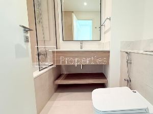 3BR Villa | Bright | Spacious Layout - 17