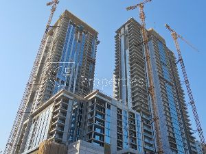 1BR | Spacious | Modern Living - 10