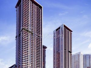 1BR | Spacious | Modern Living - 13