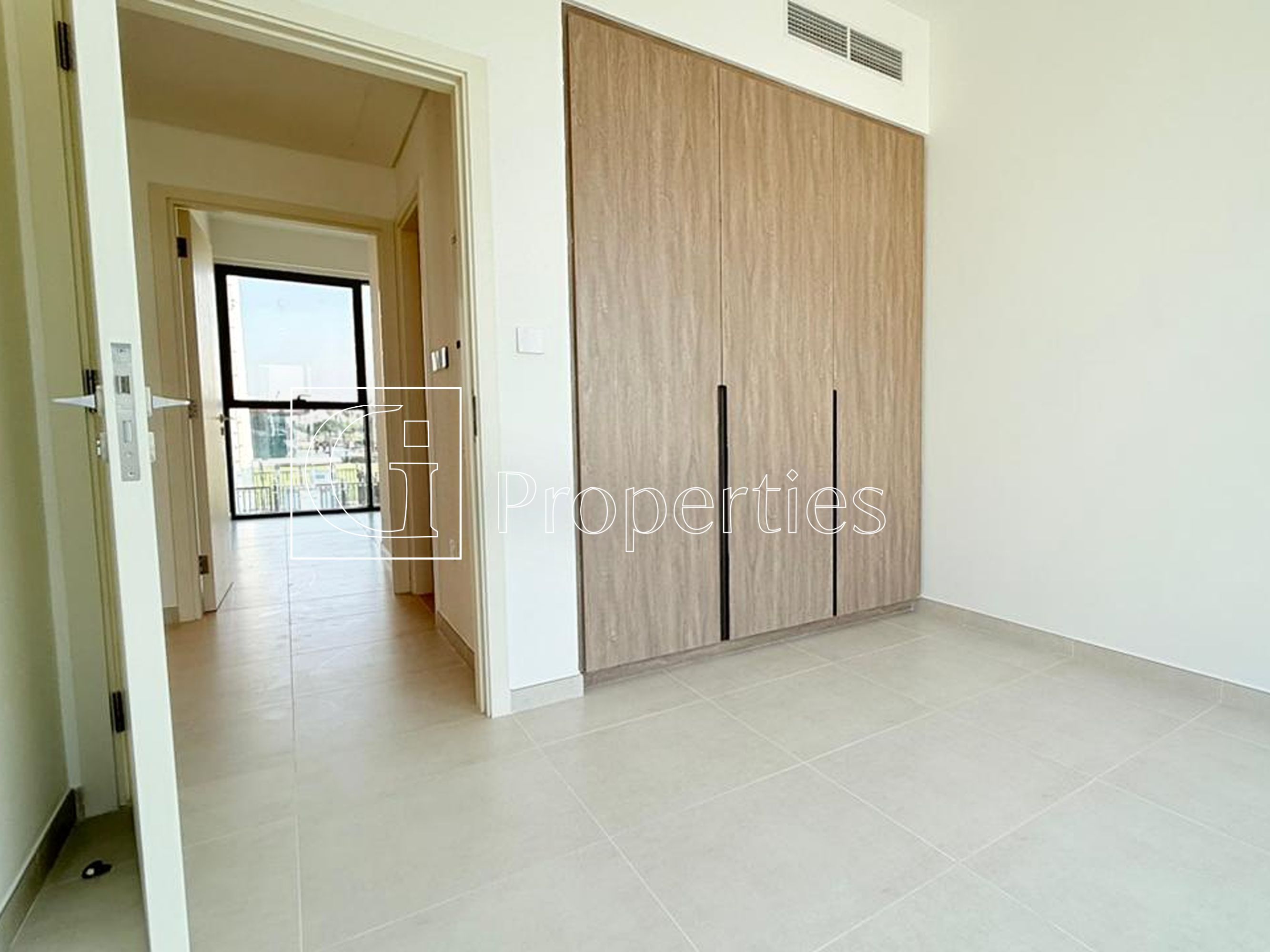 3BR Villa | Bright | Spacious Layout - 2