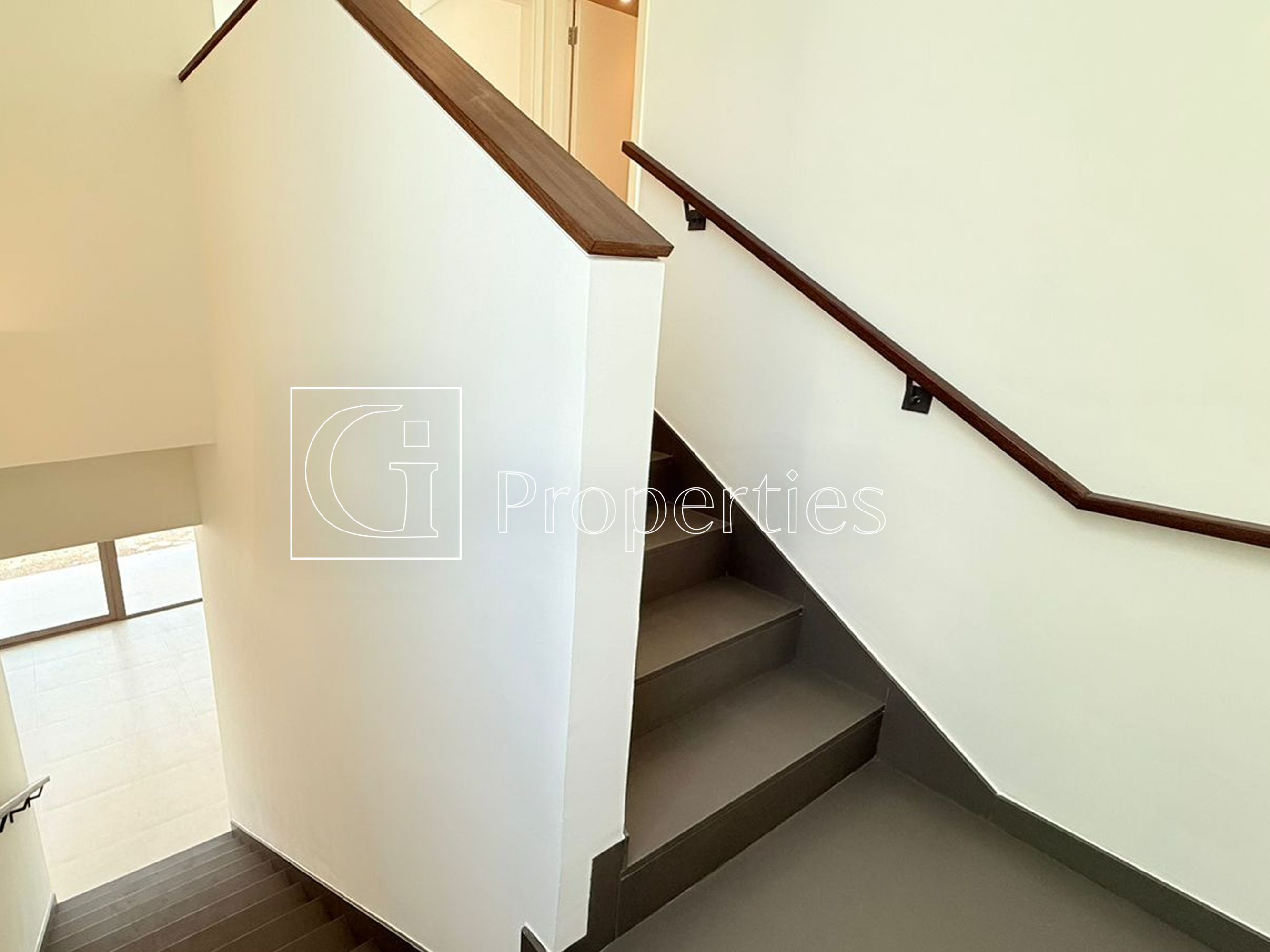 3BR Villa | Bright | Spacious Layout - 12