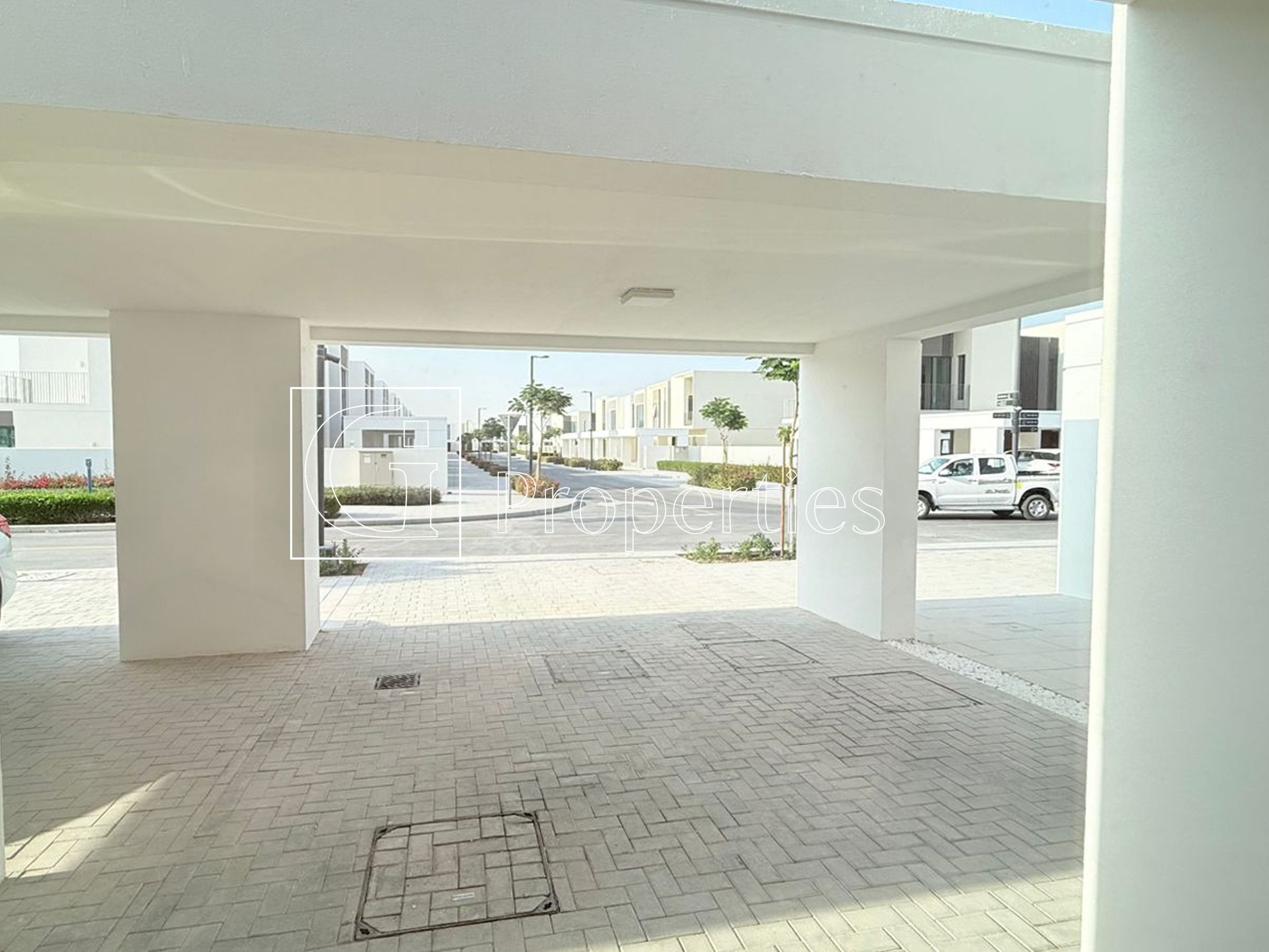 3BR Villa | Bright | Spacious Layout - 14