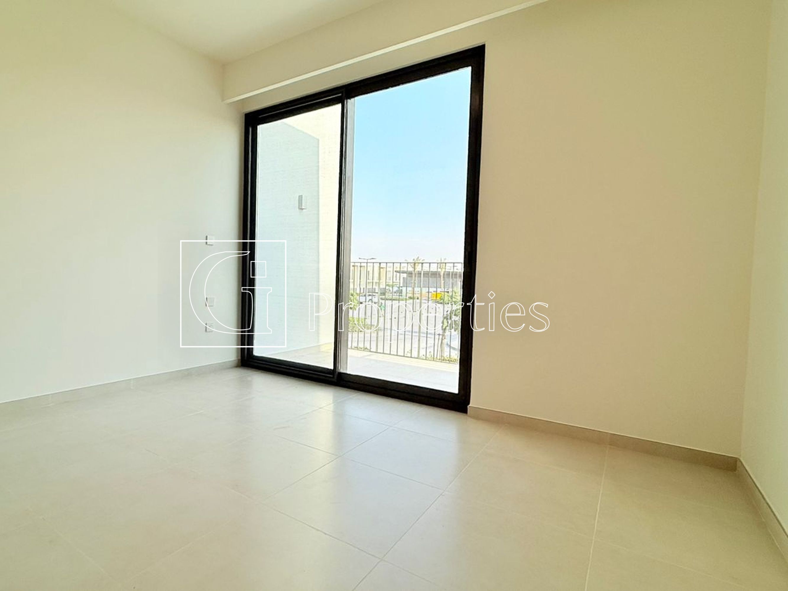 3BR Villa | Bright | Spacious Layout - 5