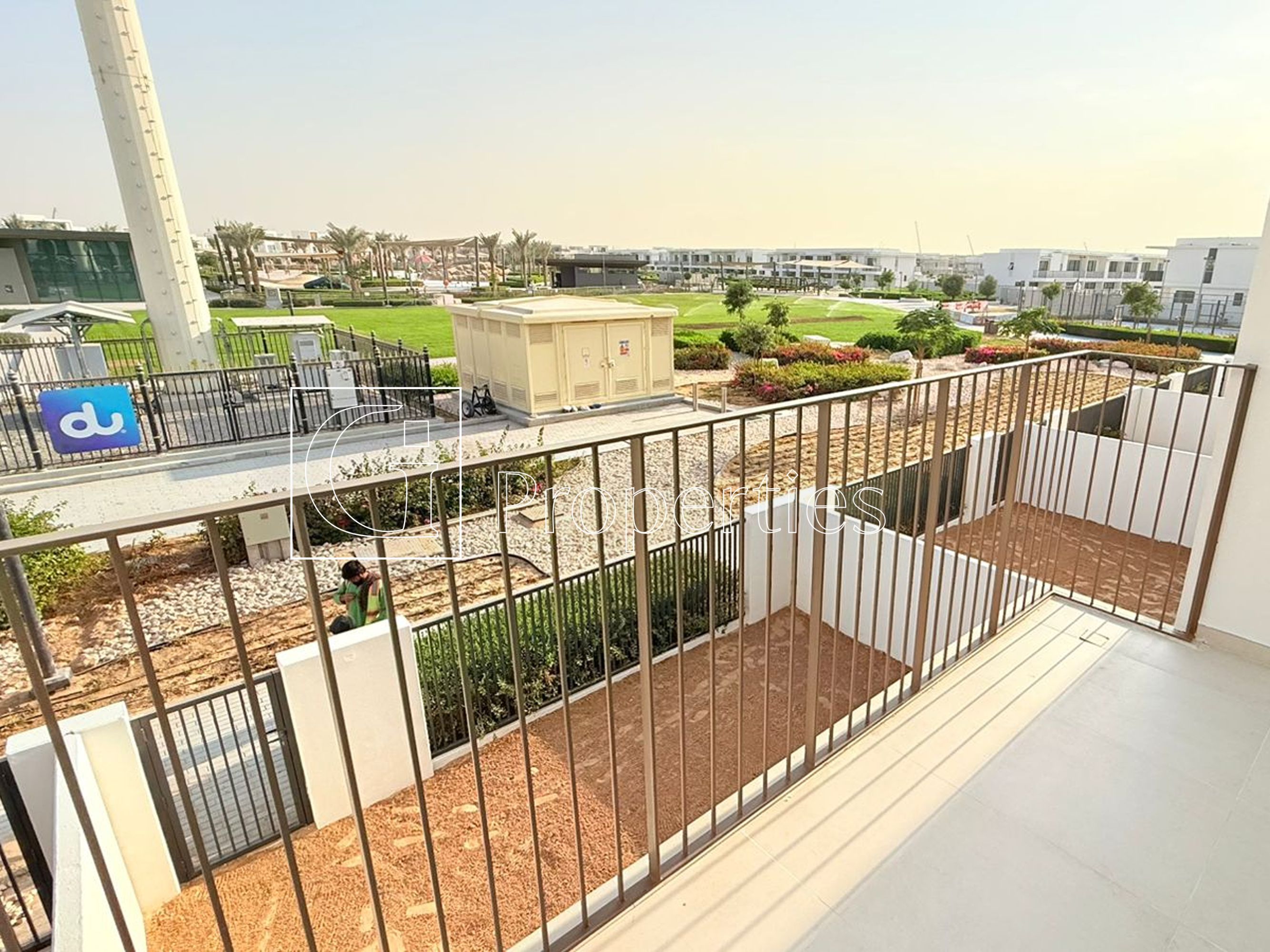 3BR Villa | Bright | Spacious Layout - 7