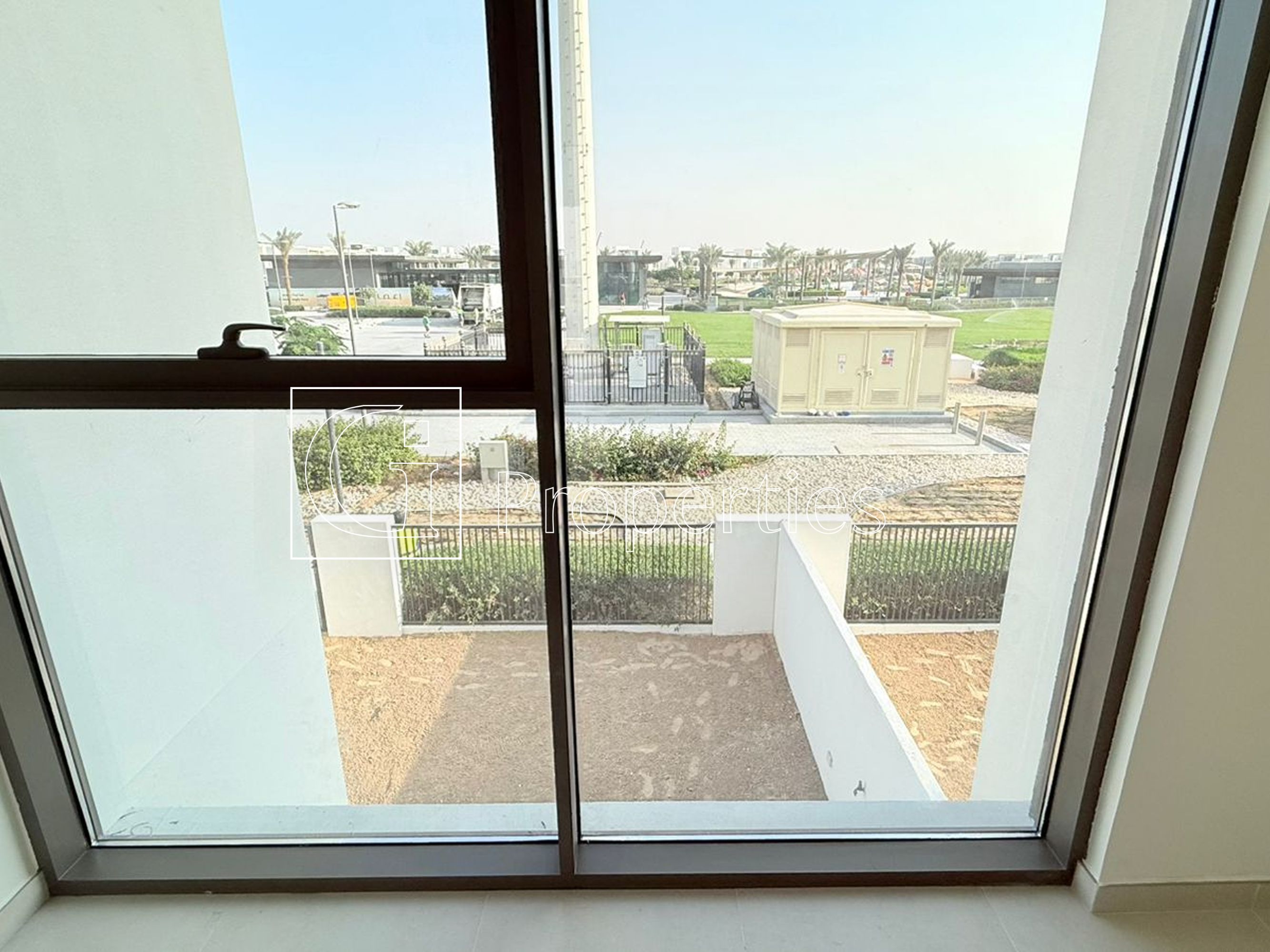 3BR Villa | Bright | Spacious Layout - 8