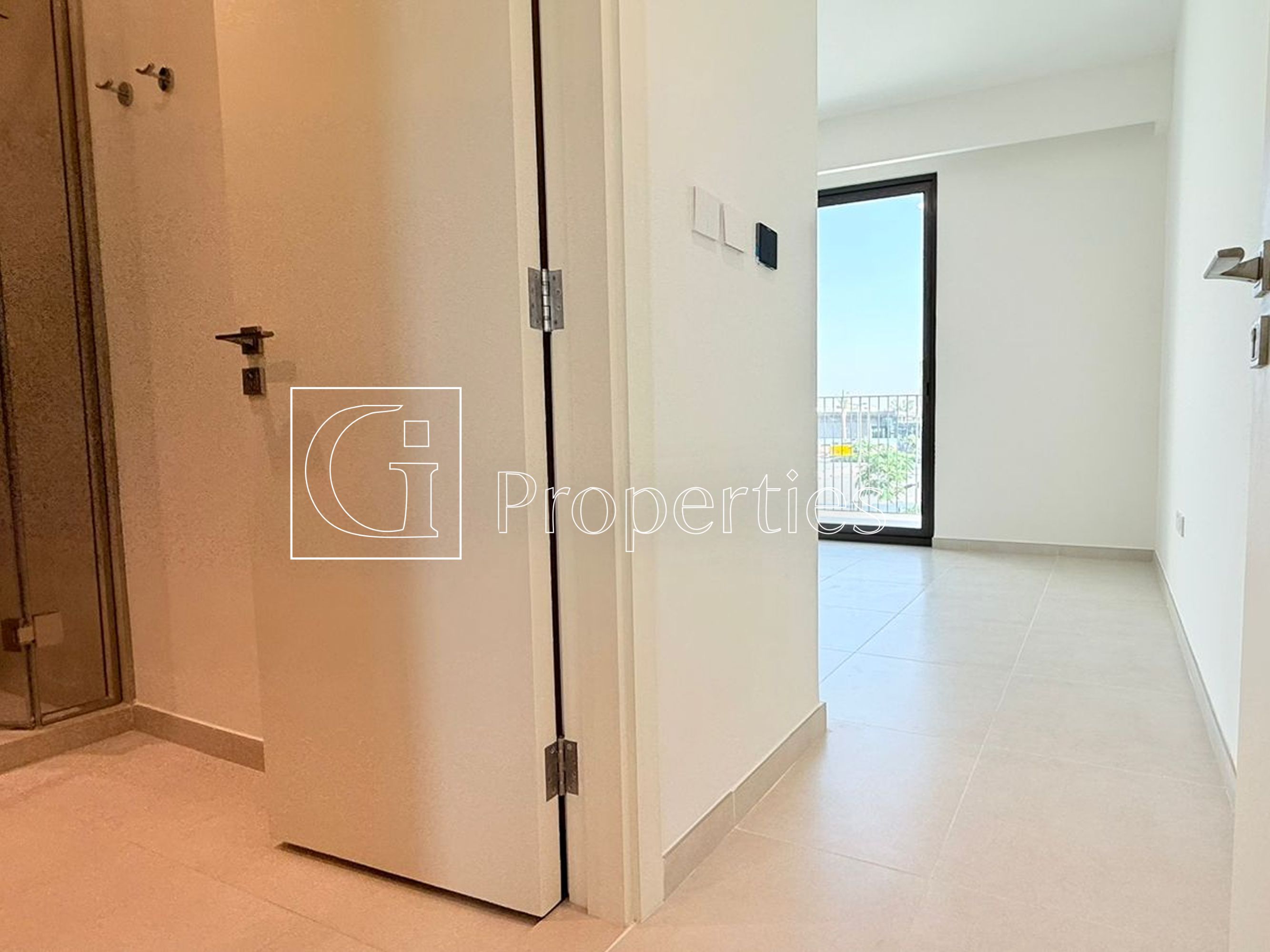 3BR Villa | Bright | Spacious Layout - 9