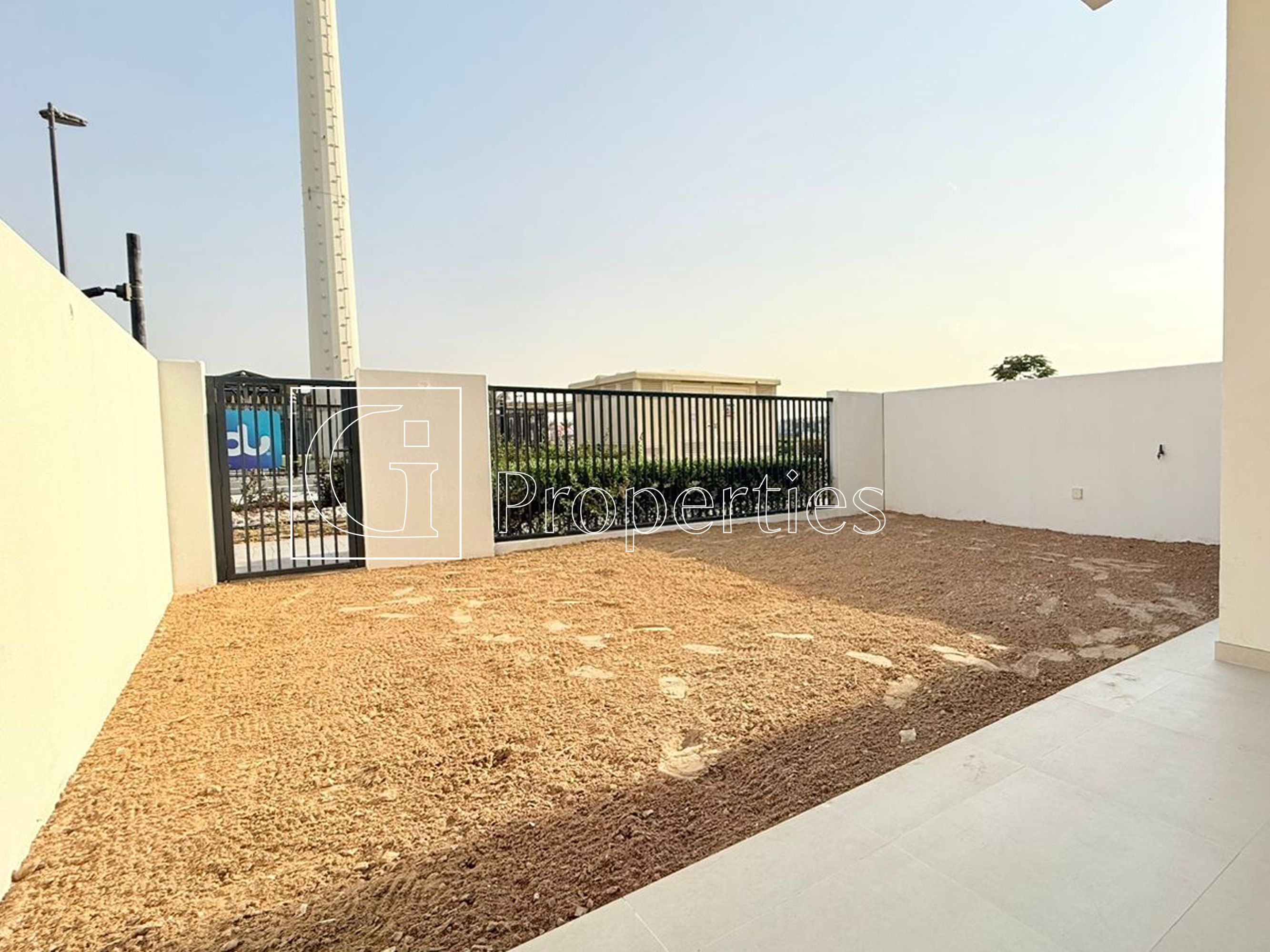 3BR Villa | Bright | Spacious Layout - 20