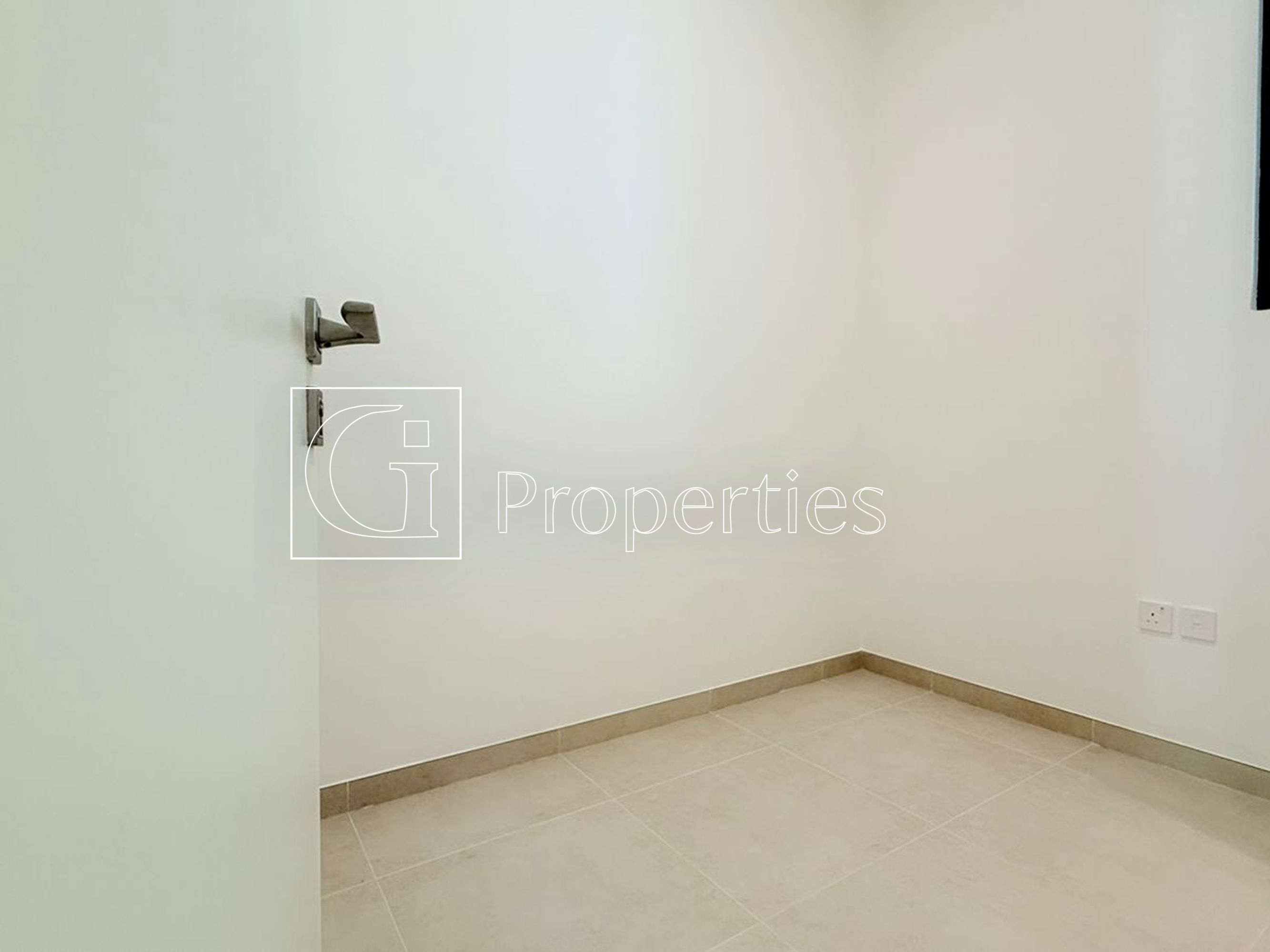 3BR Villa | Bright | Spacious Layout - 17