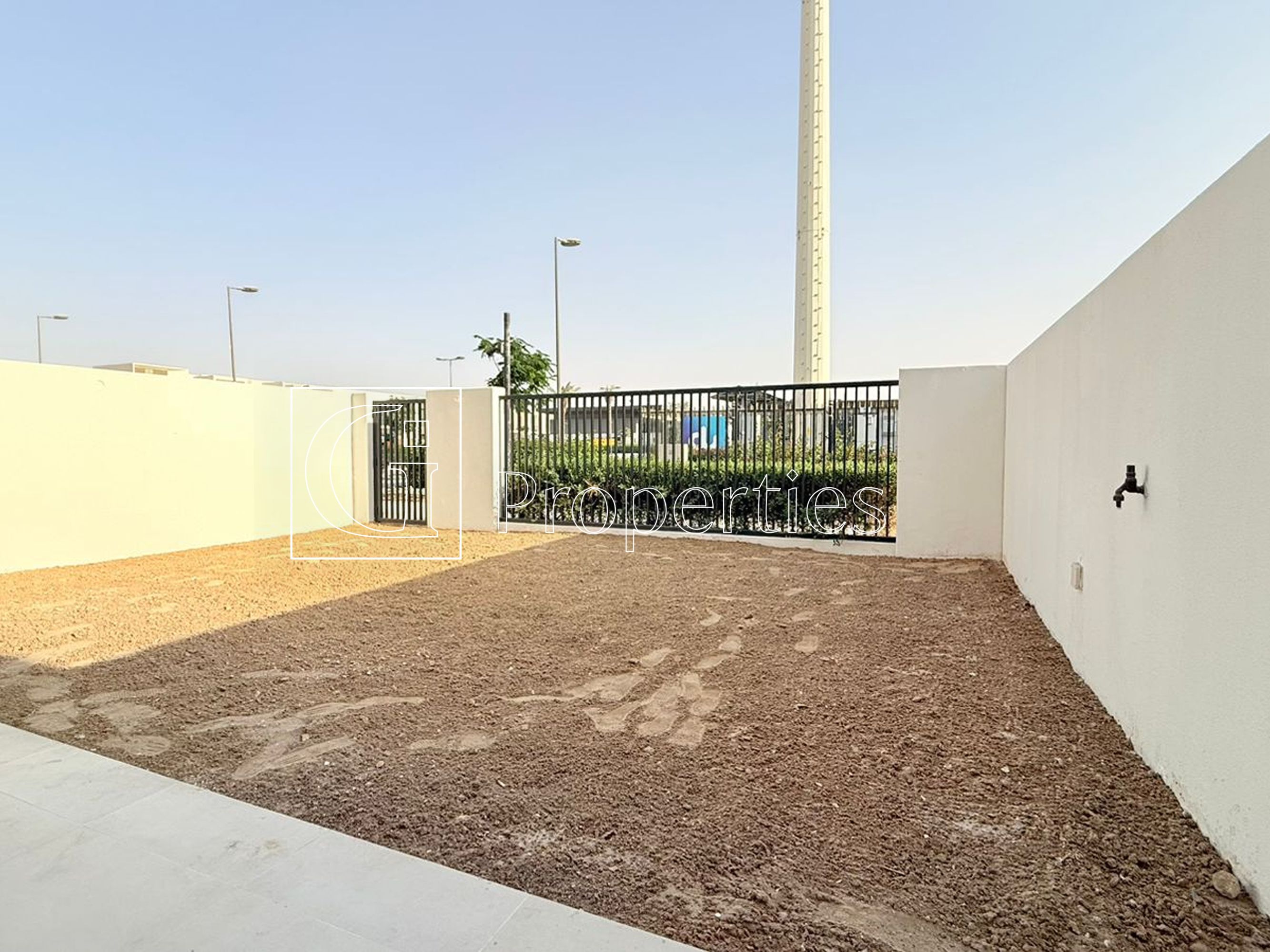 3BR Villa | Bright | Spacious Layout - 13