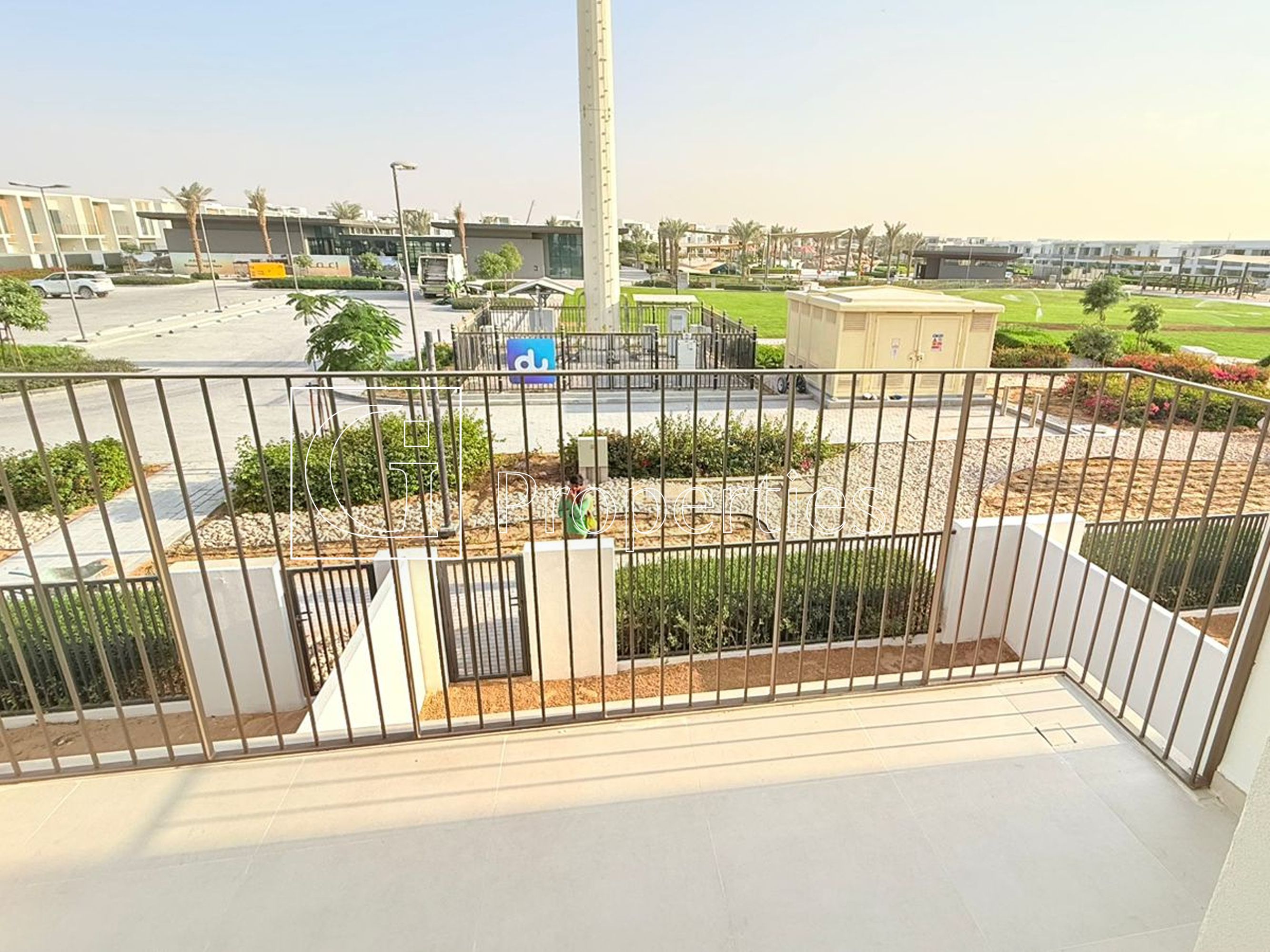 3BR Villa | Bright | Spacious Layout - 16