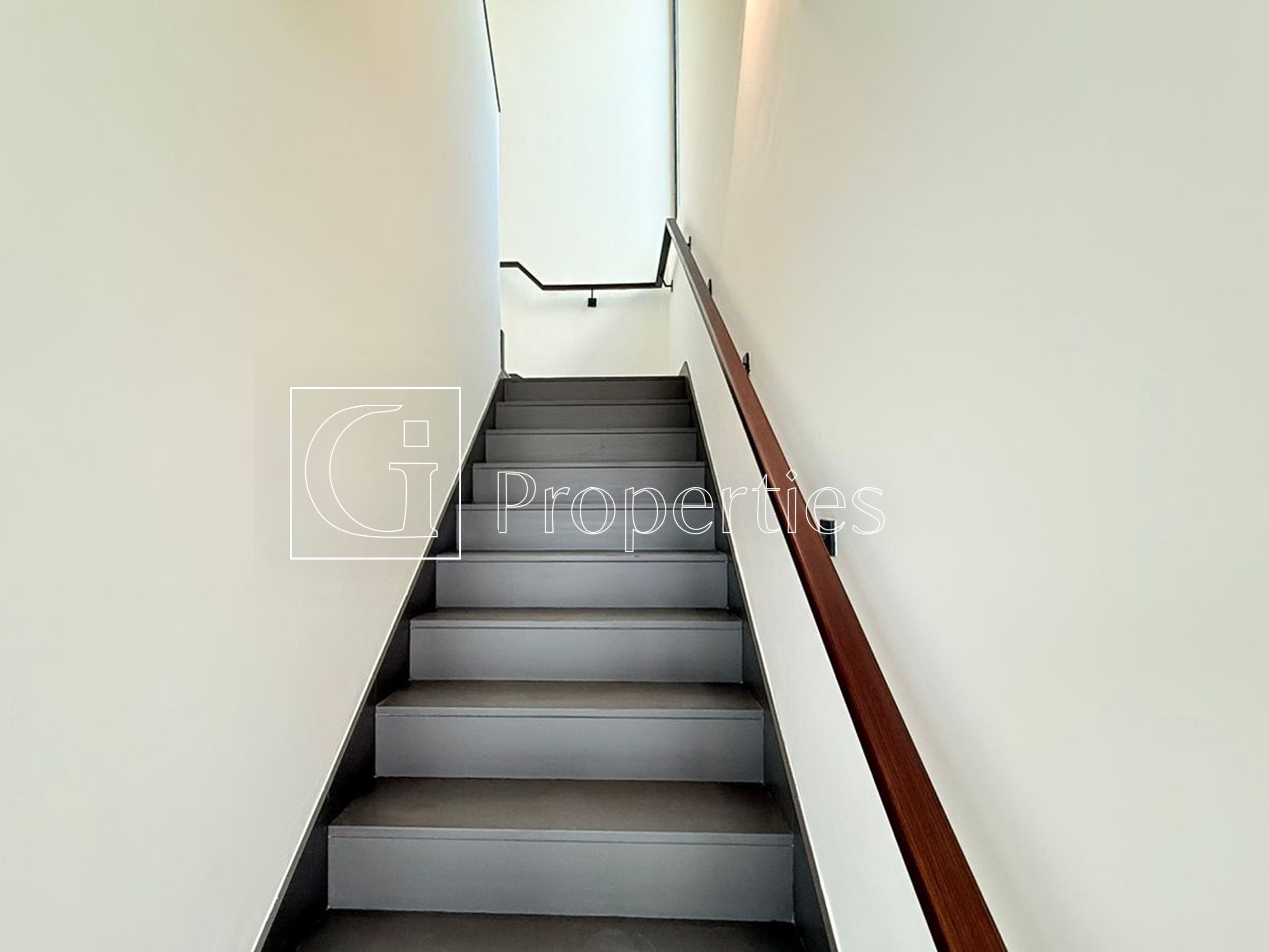 3BR Villa | Bright | Spacious Layout - 15