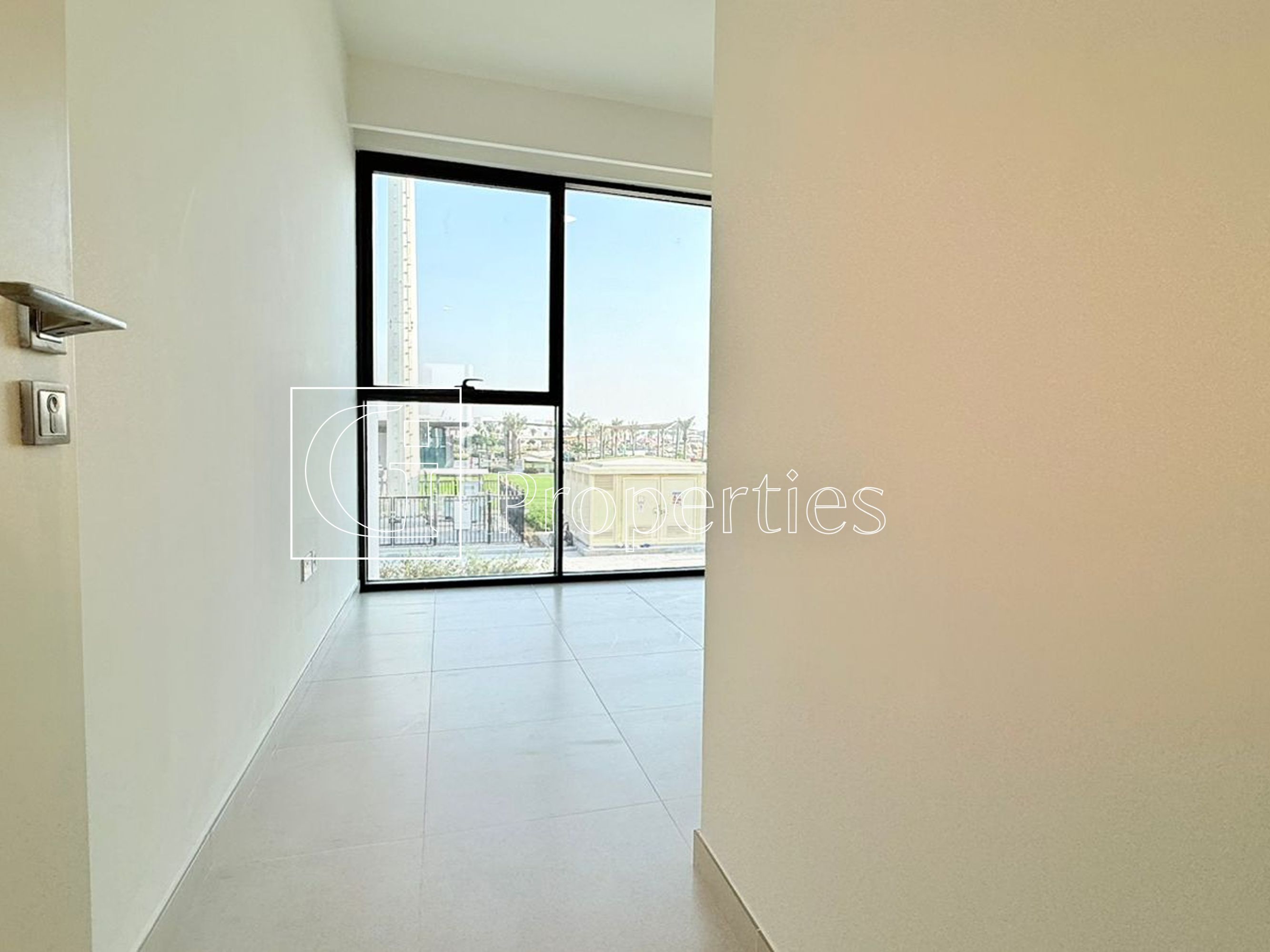 3BR Villa | Bright | Spacious Layout - 6