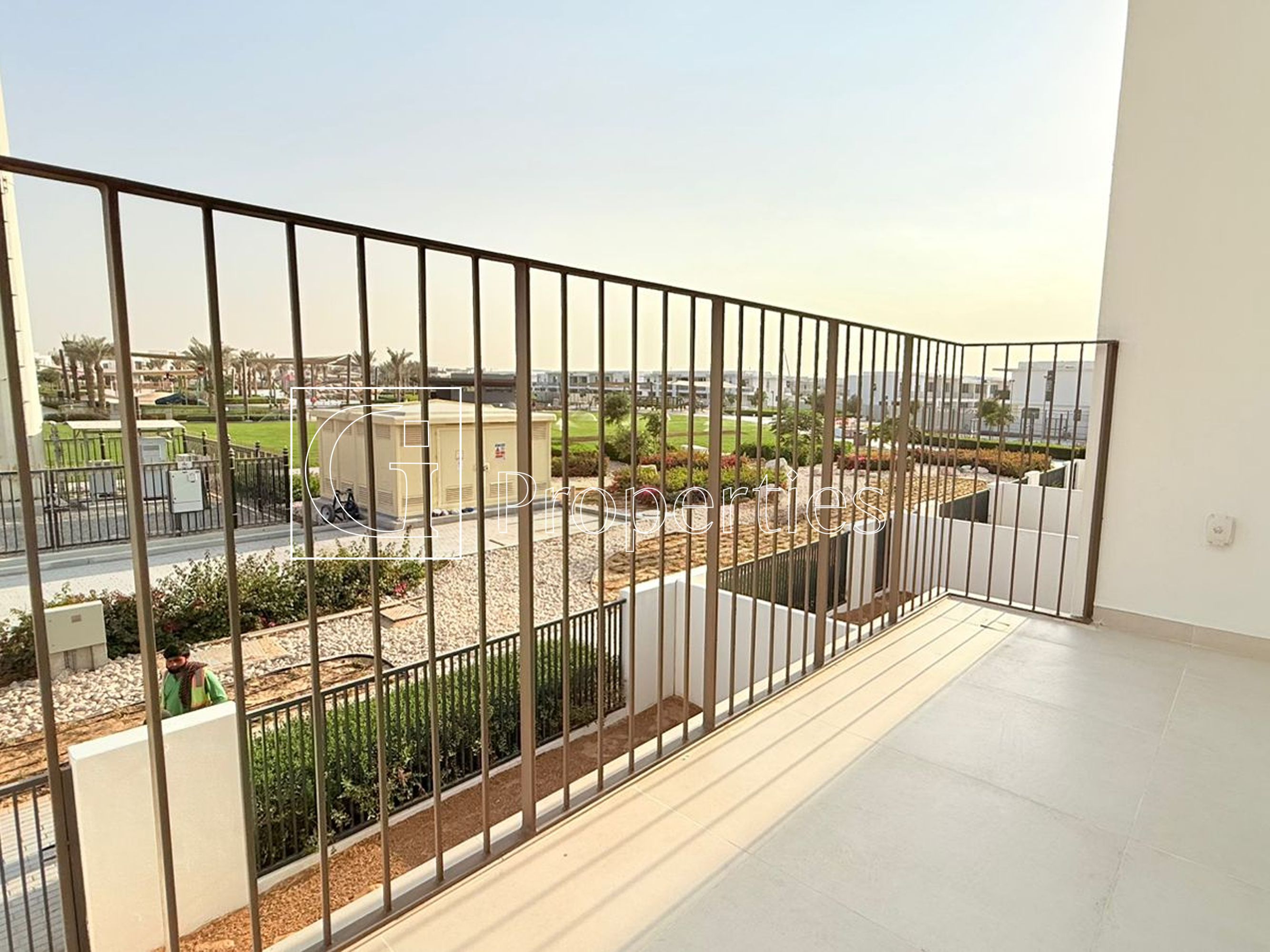 3BR Villa | Bright | Spacious Layout - 11