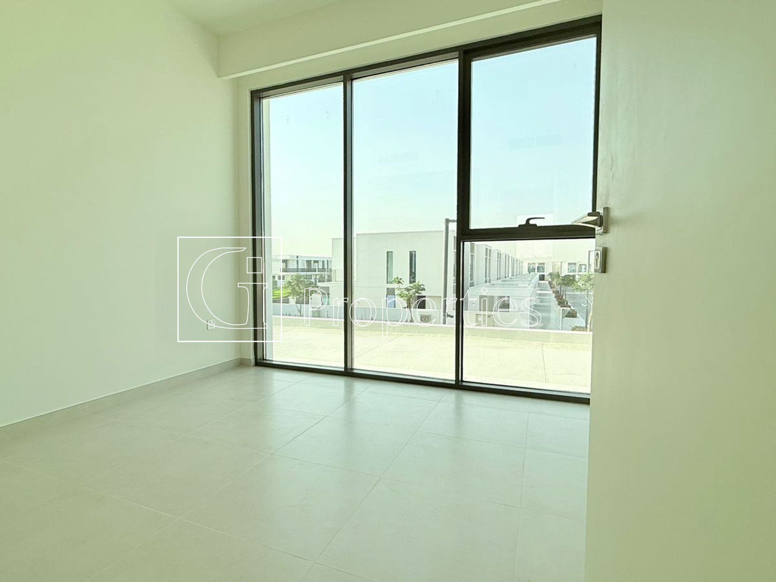 3BR Villa | Bright | Spacious Layout - 18