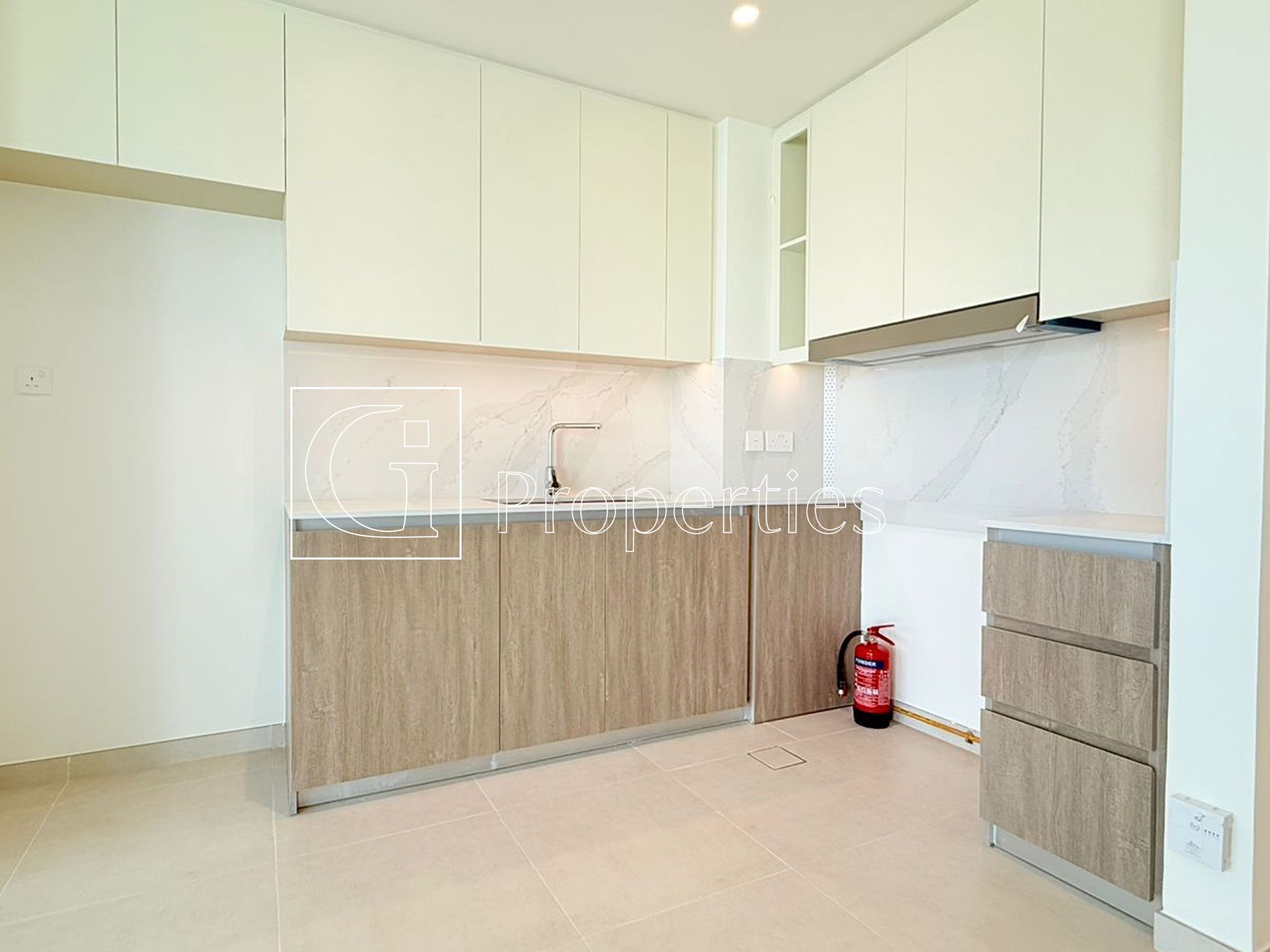 3BR Villa | Bright | Spacious Layout - 21