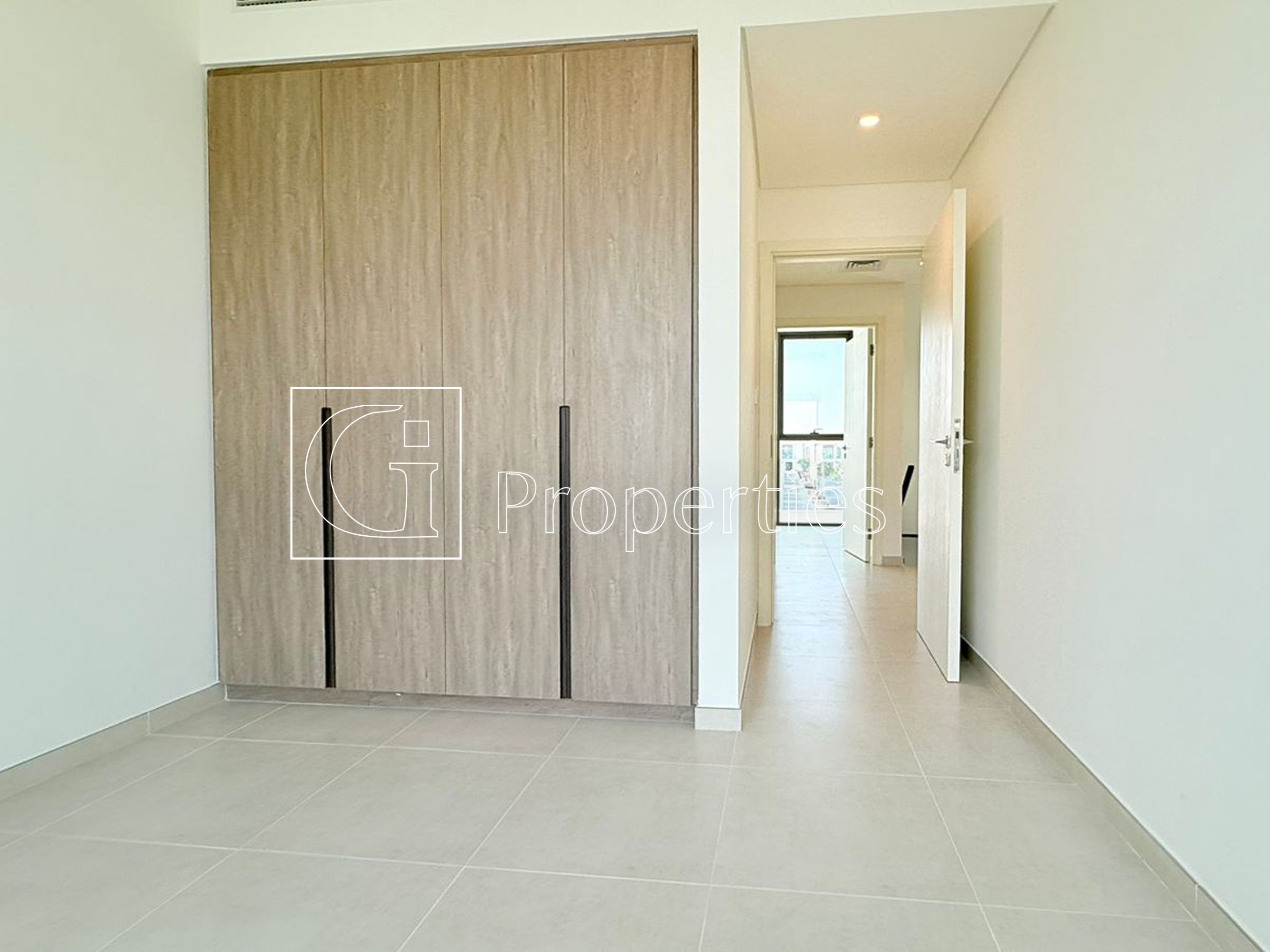 3BR Villa | Bright | Spacious Layout - 3