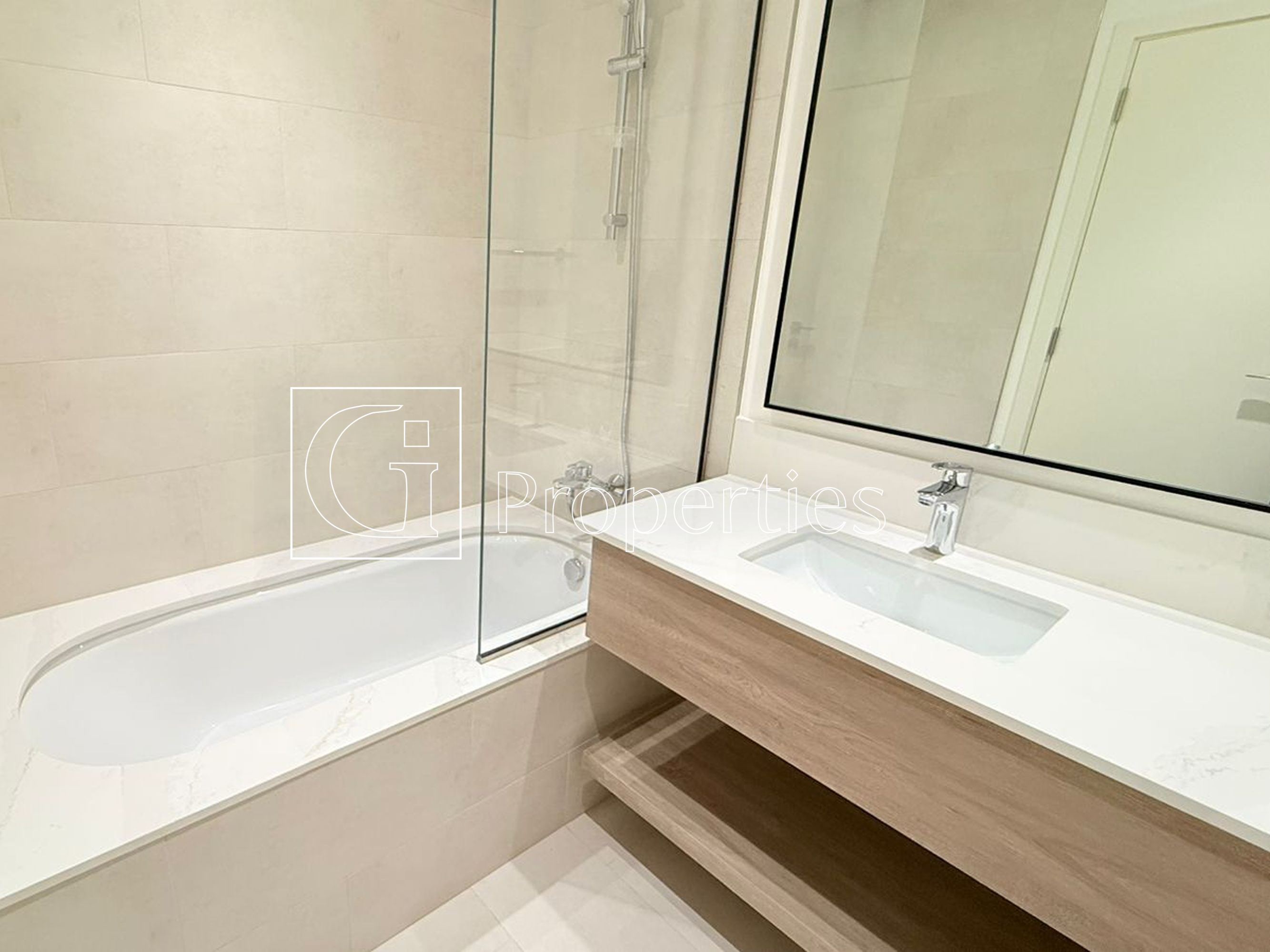 3BR Villa | Bright | Spacious Layout - 23