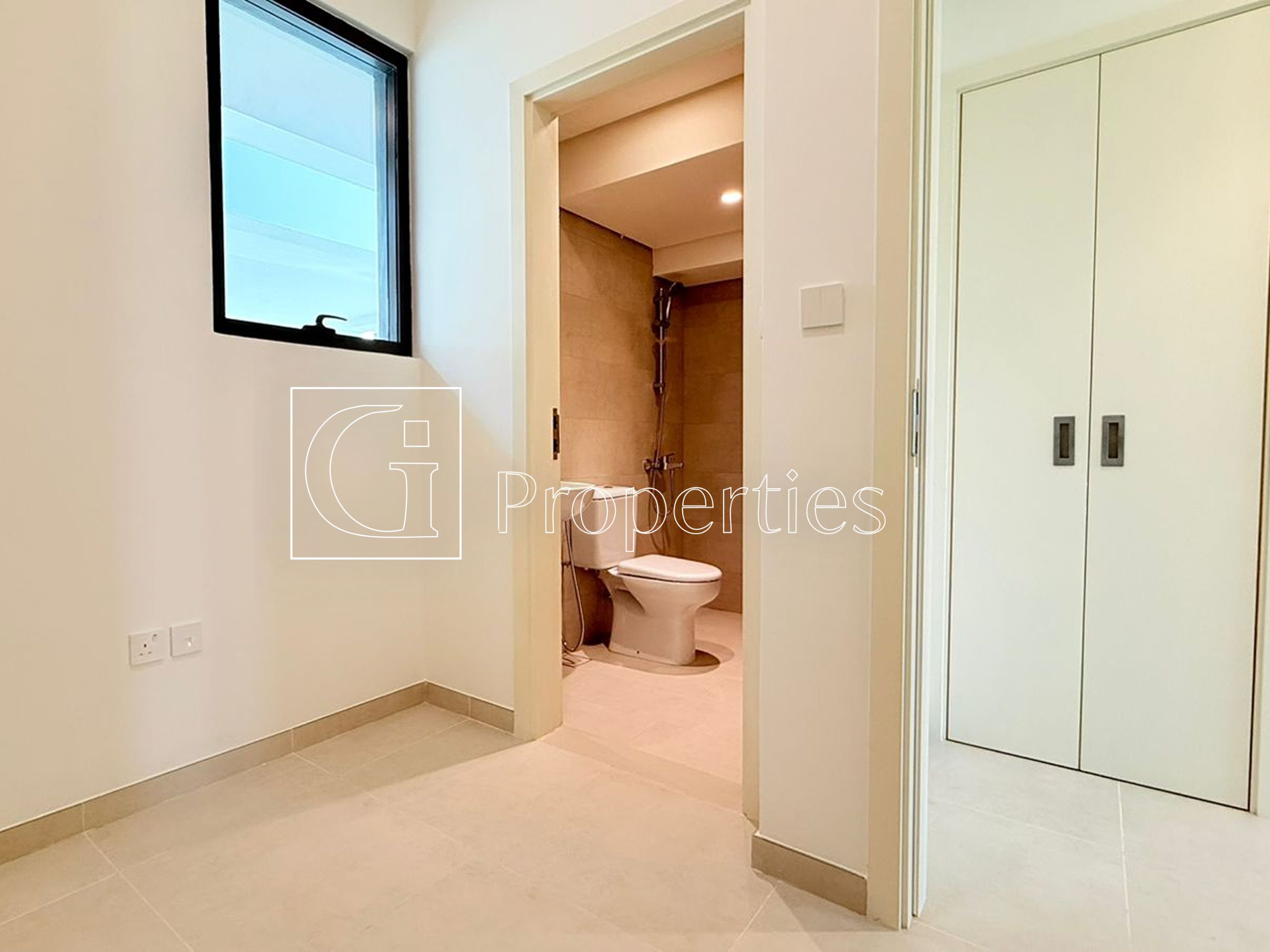 3BR Villa | Bright | Spacious Layout - 22