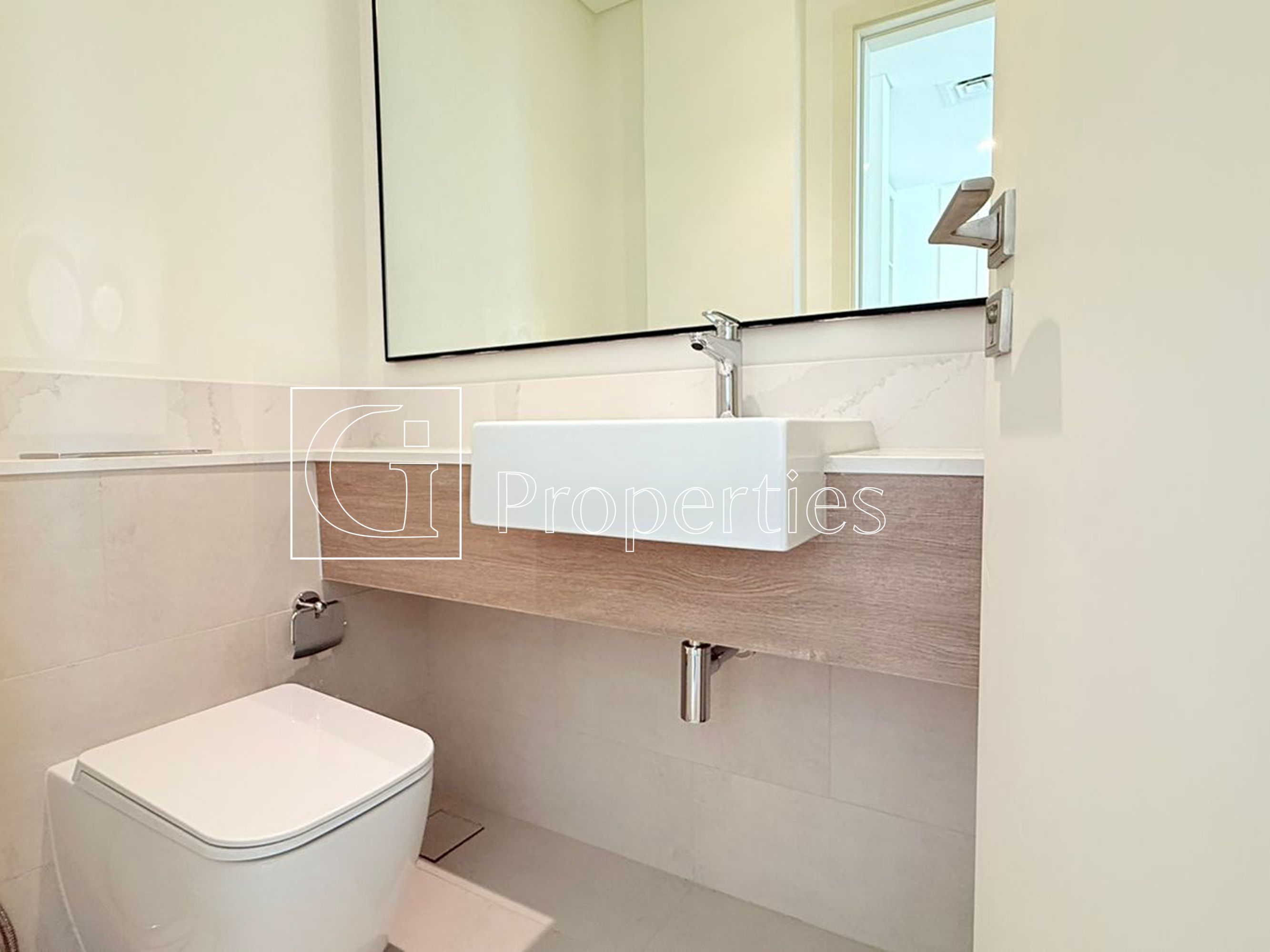 3BR Villa | Bright | Spacious Layout - 24