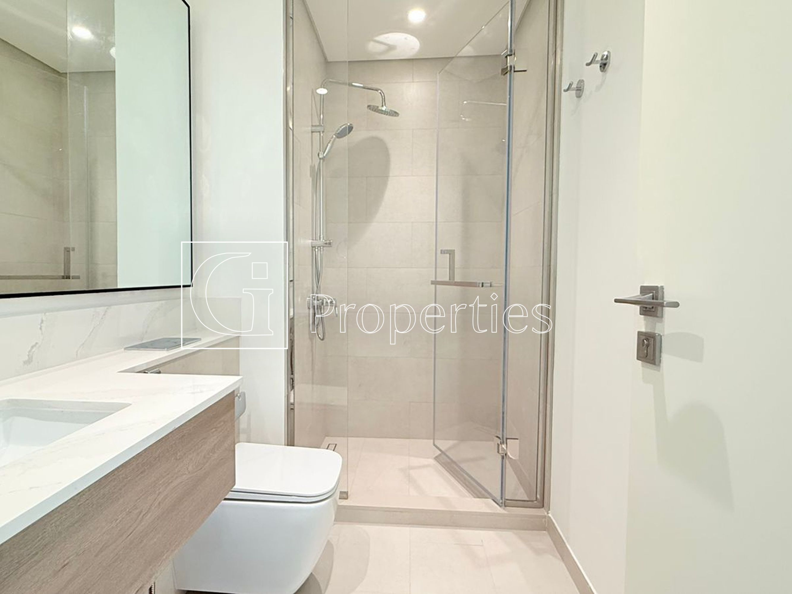 3BR Villa | Bright | Spacious Layout - 25