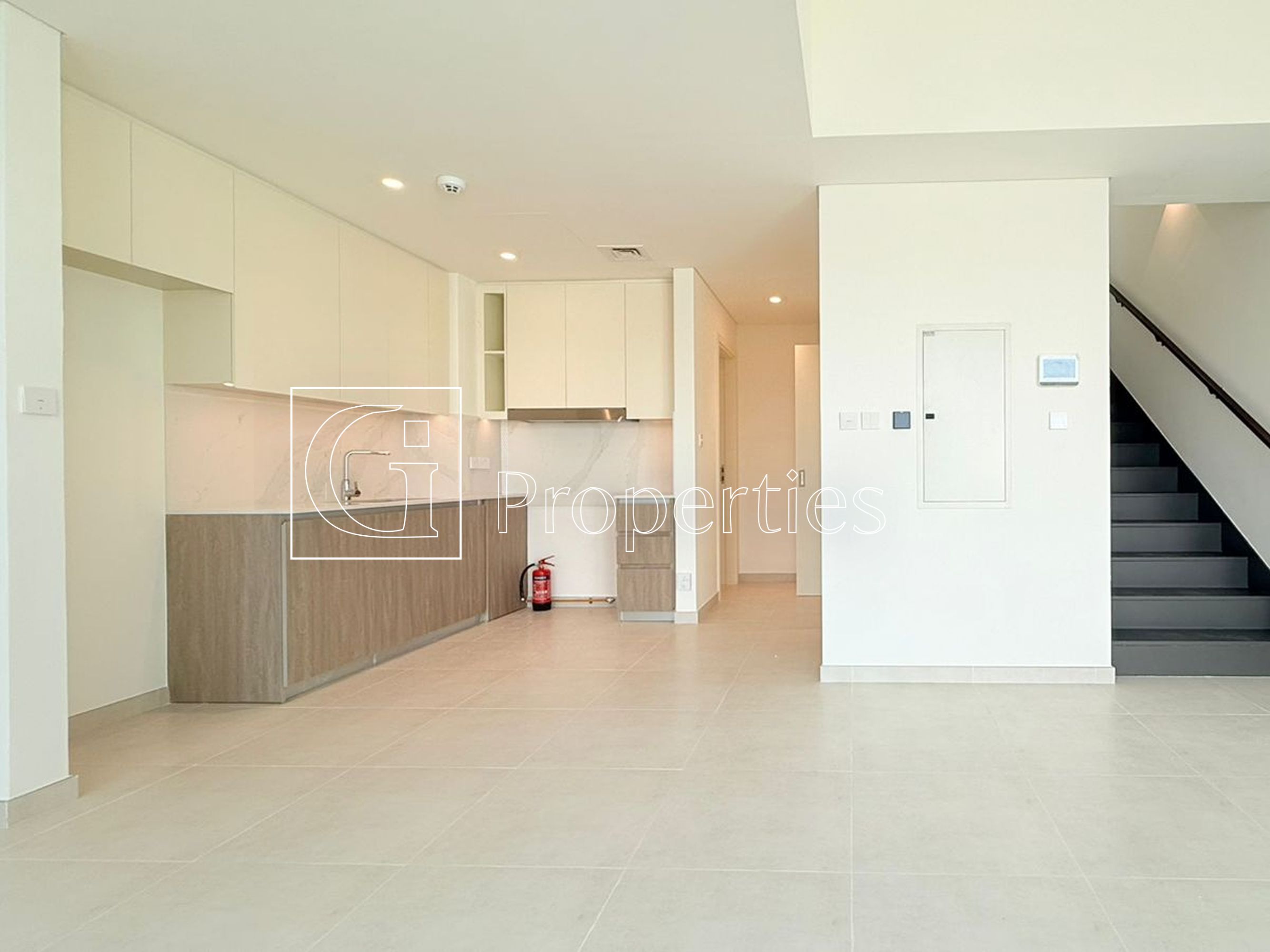 3BR Villa | Bright | Spacious Layout - 19